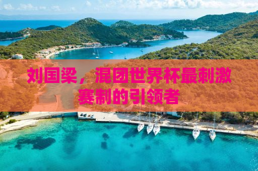 刘国梁，混团世界杯最刺激赛制的引领者